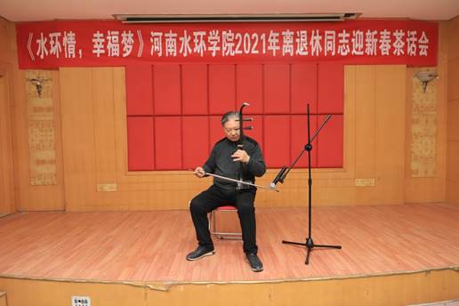 http://www.hnshxy.cn/__local/D/75/CC/E10A3C40C73D0DAB4A065DACB17_FDCF8A3D_120F5.jpg