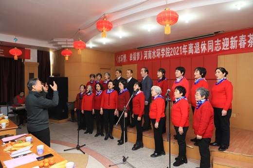 http://www.hnshxy.cn/__local/8/DA/21/37C5C50DCC1129F875E6ACC37AD_F7005B0C_177D9.jpg