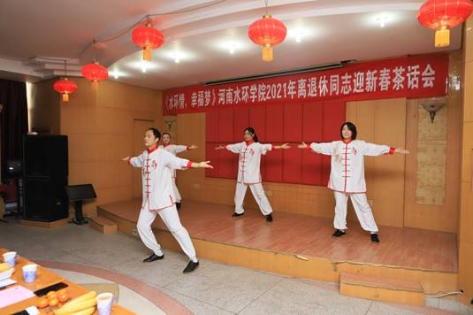 http://www.hnshxy.cn/__local/E/D5/65/4EE84F163CAA9B86380A7281AB8_0E004C44_14E00.jpg